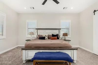 35478 N Fieldview Drive, San Tan Valley, AZ 85140 - Photo 21