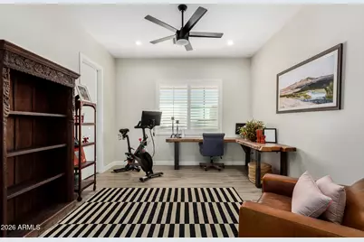 35478 N Fieldview Drive, San Tan Valley, AZ 85140 - Photo 35