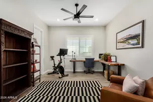 35478 N Fieldview Dr, San Tan Valley, AZ 85140 - Photo 35