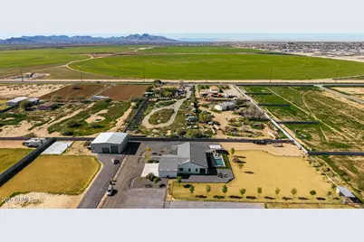 35478 N Fieldview Drive, San Tan Valley, AZ 85140 - Photo 63