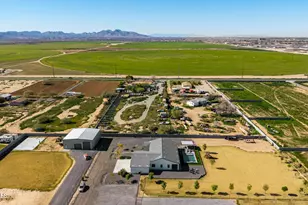 35478 N Fieldview Dr, San Tan Valley, AZ 85140 - Photo 63