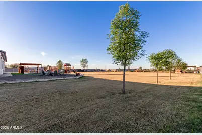 35478 N Fieldview Drive, San Tan Valley, AZ 85140 - Photo 53