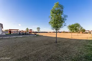 35478 N Fieldview Dr, San Tan Valley, AZ 85140 - Photo 53