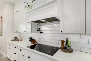 35478 N Fieldview Dr, San Tan Valley, AZ 85140 - Photo 19