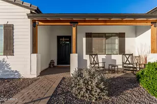 35478 N Fieldview Dr, San Tan Valley, AZ 85140 - Photo 7