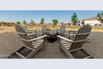 35478 N Fieldview Drive, San Tan Valley, AZ 85140 - Photo 55