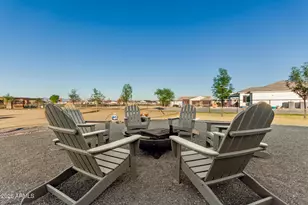 35478 N Fieldview Dr, San Tan Valley, AZ 85140 - Photo 55