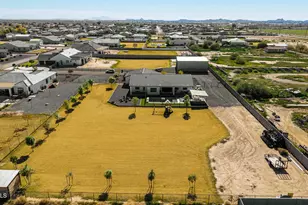 35478 N Fieldview Dr, San Tan Valley, AZ 85140 - Photo 59