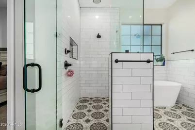 35478 N Fieldview Drive, San Tan Valley, AZ 85140 - Photo 27