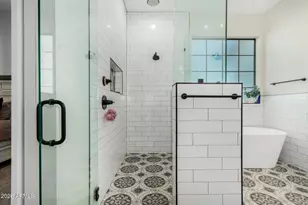 35478 N Fieldview Dr, San Tan Valley, AZ 85140 - Photo 27