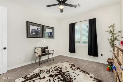 35478 N Fieldview Drive, San Tan Valley, AZ 85140 - Photo 33