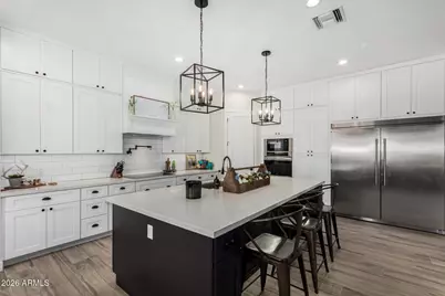 35478 N Fieldview Drive, San Tan Valley, AZ 85140 - Photo 15