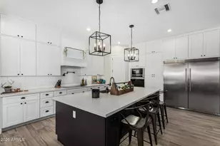 35478 N Fieldview Dr, San Tan Valley, AZ 85140 - Photo 15