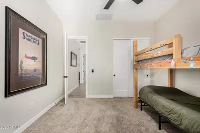 35478 N Fieldview Drive, San Tan Valley, AZ 85140 - Photo 29