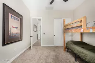 35478 N Fieldview Dr, San Tan Valley, AZ 85140 - Photo 29