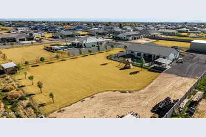 35478 N Fieldview Drive, San Tan Valley, AZ 85140 - Photo 3