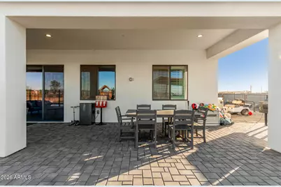 35478 N Fieldview Drive, San Tan Valley, AZ 85140 - Photo 41