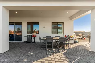 35478 N Fieldview Dr, San Tan Valley, AZ 85140 - Photo 41