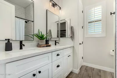 35478 N Fieldview Drive, San Tan Valley, AZ 85140 - Photo 31