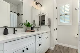 35478 N Fieldview Dr, San Tan Valley, AZ 85140 - Photo 31