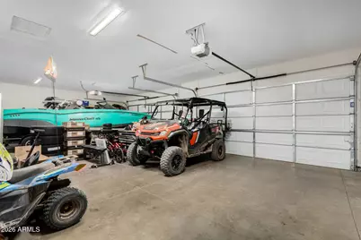 35478 N Fieldview Drive, San Tan Valley, AZ 85140 - Photo 65