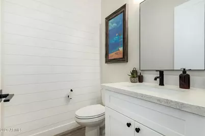 35478 N Fieldview Drive, San Tan Valley, AZ 85140 - Photo 37