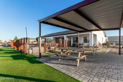 35478 N Fieldview Drive, San Tan Valley, AZ 85140 - Photo 43