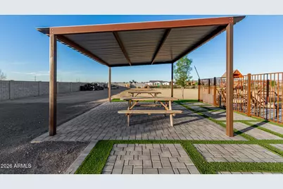 35478 N Fieldview Drive, San Tan Valley, AZ 85140 - Photo 47