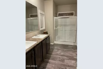 5935 N Jo Ann Drive, Rimrock, AZ 86335 - Photo 17