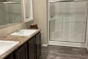 5935 N Jo Ann Dr, Rimrock, AZ 86335 - Photo 17