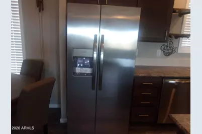 5935 N Jo Ann Drive, Rimrock, AZ 86335 - Photo 7