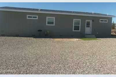 5935 N Jo Ann Drive, Rimrock, AZ 86335 - Photo 45
