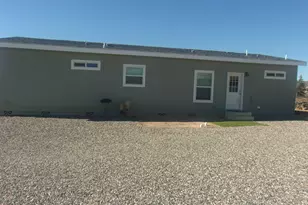 5935 N Jo Ann Dr, Rimrock, AZ 86335 - Photo 45