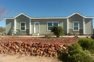 5935 N Jo Ann Dr, Rimrock, AZ 86335 - Photo 1