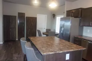 5935 N Jo Ann Dr, Rimrock, AZ 86335 - Photo 5