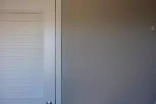 5935 N Jo Ann Dr, Rimrock, AZ 86335 - Photo 21