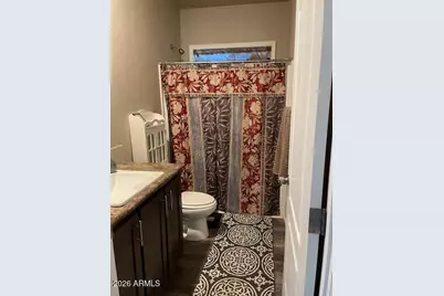 5935 N Jo Ann Drive, Rimrock, AZ 86335 - Photo 27