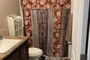 5935 N Jo Ann Dr, Rimrock, AZ 86335 - Photo 27