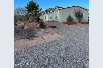 5935 N Jo Ann Drive, Rimrock, AZ 86335 - Photo 49