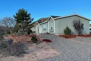 5935 N Jo Ann Dr, Rimrock, AZ 86335 - Photo 49