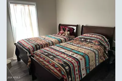 5935 N Jo Ann Drive, Rimrock, AZ 86335 - Photo 31