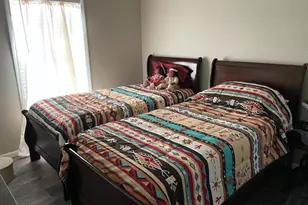 5935 N Jo Ann Dr, Rimrock, AZ 86335 - Photo 31