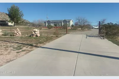 5935 N Jo Ann Drive, Rimrock, AZ 86335 - Photo 37