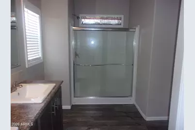 5935 N Jo Ann Drive, Rimrock, AZ 86335 - Photo 15