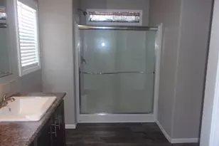 5935 N Jo Ann Dr, Rimrock, AZ 86335 - Photo 15