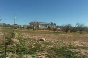 5935 N Jo Ann Dr, Rimrock, AZ 86335 - Photo 39