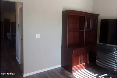 5935 N Jo Ann Drive, Rimrock, AZ 86335 - Photo 25