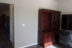 5935 N Jo Ann Dr, Rimrock, AZ 86335 - Photo 25