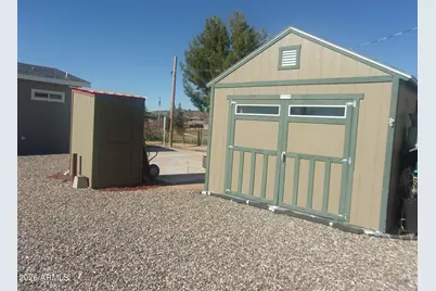 5935 N Jo Ann Drive, Rimrock, AZ 86335 - Photo 43