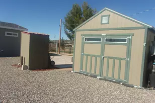 5935 N Jo Ann Dr, Rimrock, AZ 86335 - Photo 43